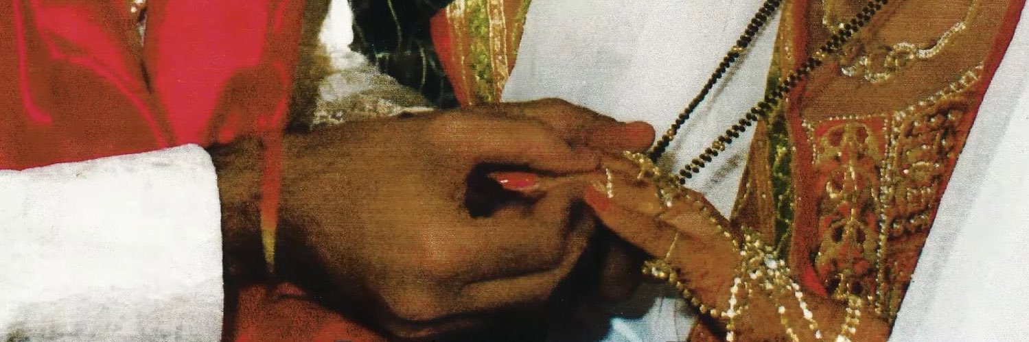 mmmmmireya's profile banner image
