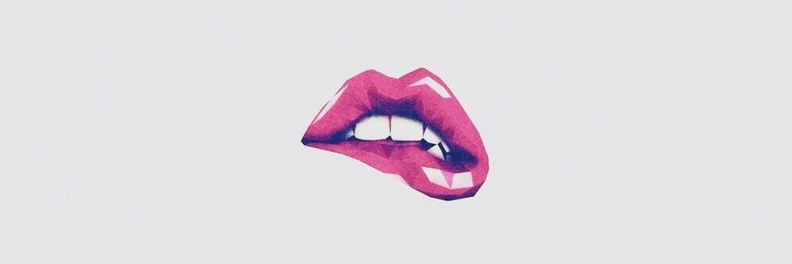 TheMILFprincess's profile banner image