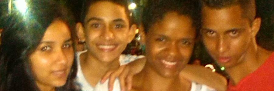 eduardramirez55's profile banner image
