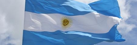 DeporteArgen's profile banner image