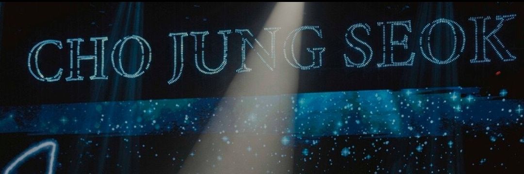 ladyjojeol's profile banner image