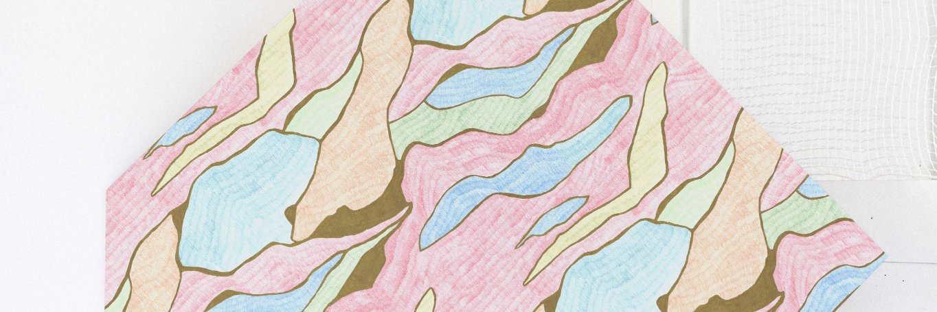 TenuedeVille_be's profile banner image