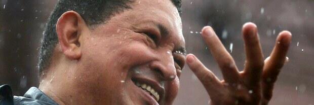 Gran Patria ULB y V 🇻🇪🇵🇸 banner