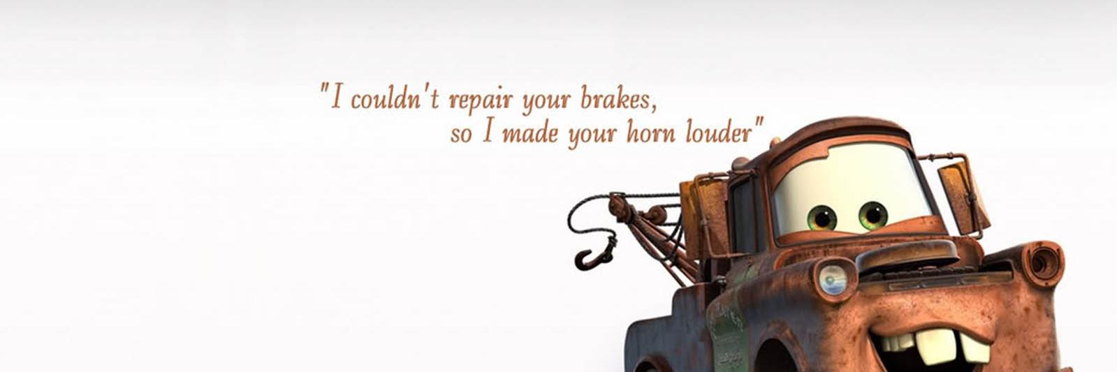 drum2327's profile banner image