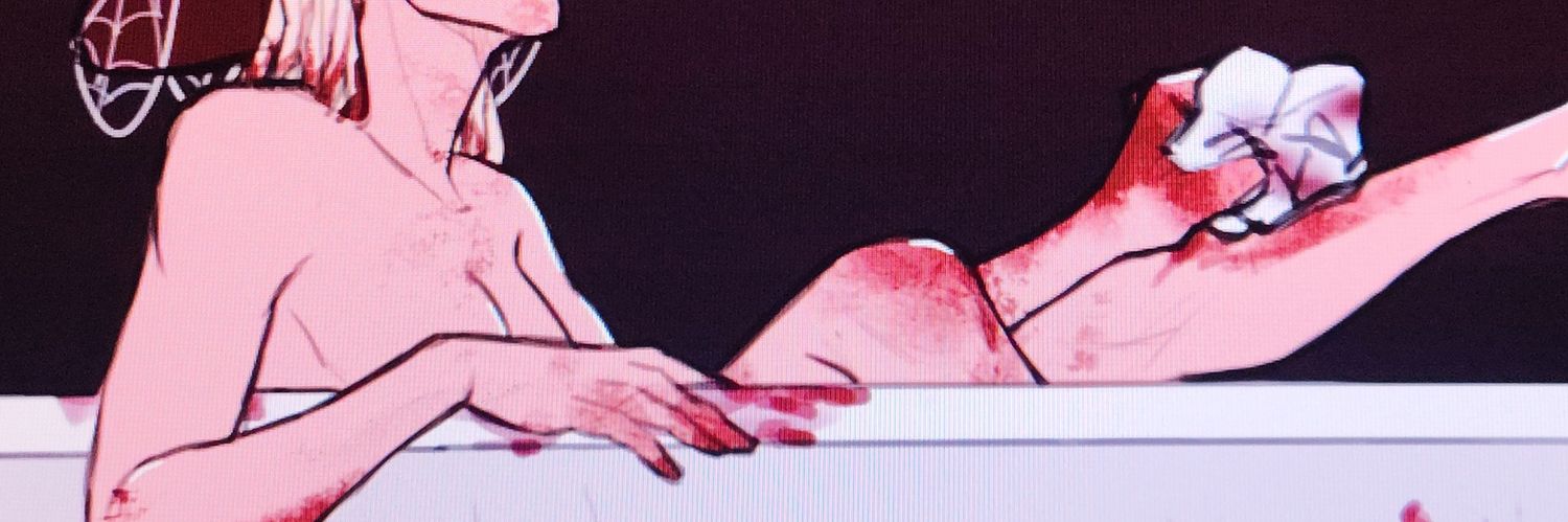 arter_morgan's profile banner image