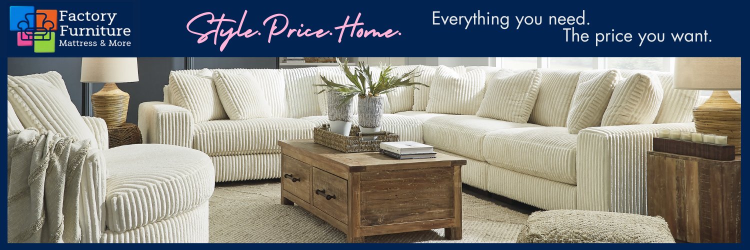 _Furniture4Less's profile banner image