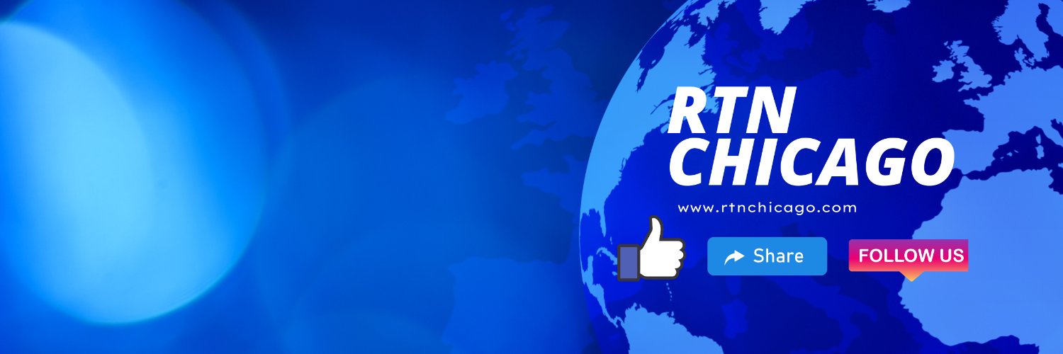 romaniantv's profile banner image
