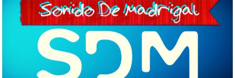 SDeMadrigal's profile banner image