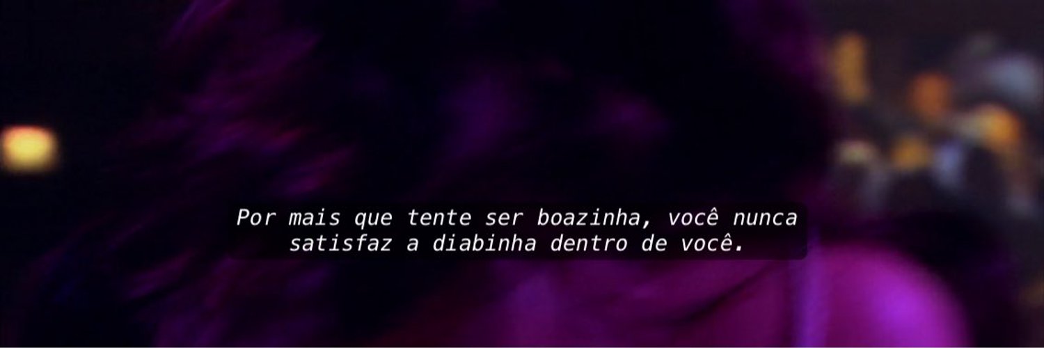 acv_clara's profile banner image