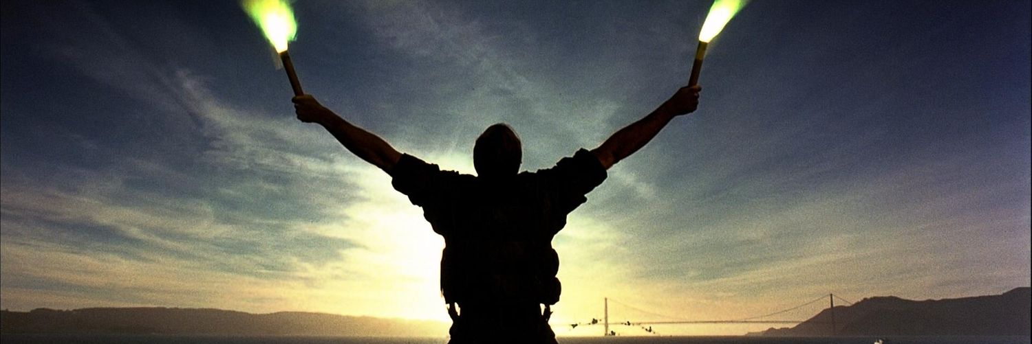 videonamaste's profile banner image