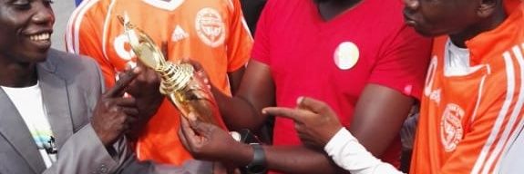 MinagoStarFC's profile banner image