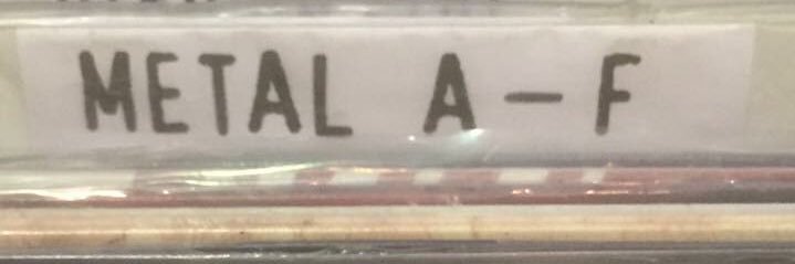 Brook Pridemorgue banner