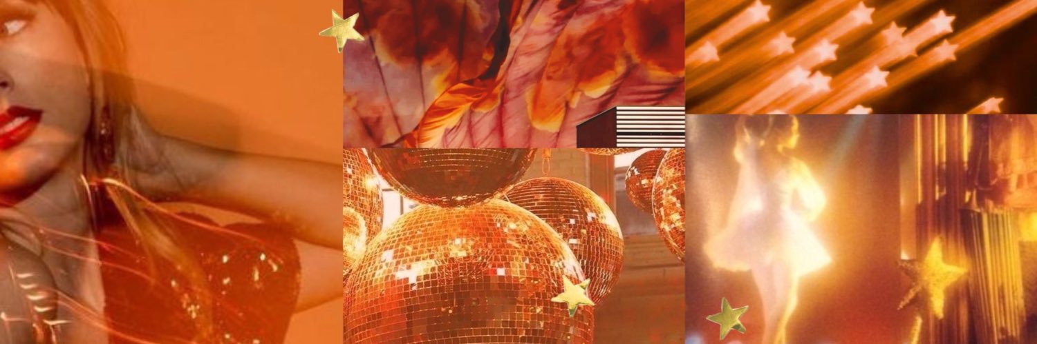 tilmidnights's profile banner image