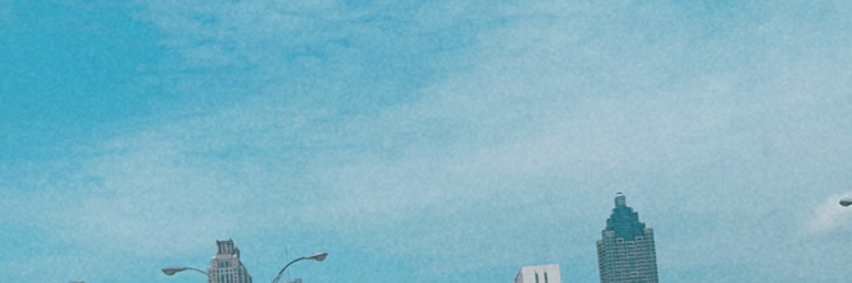____dfre's profile banner image