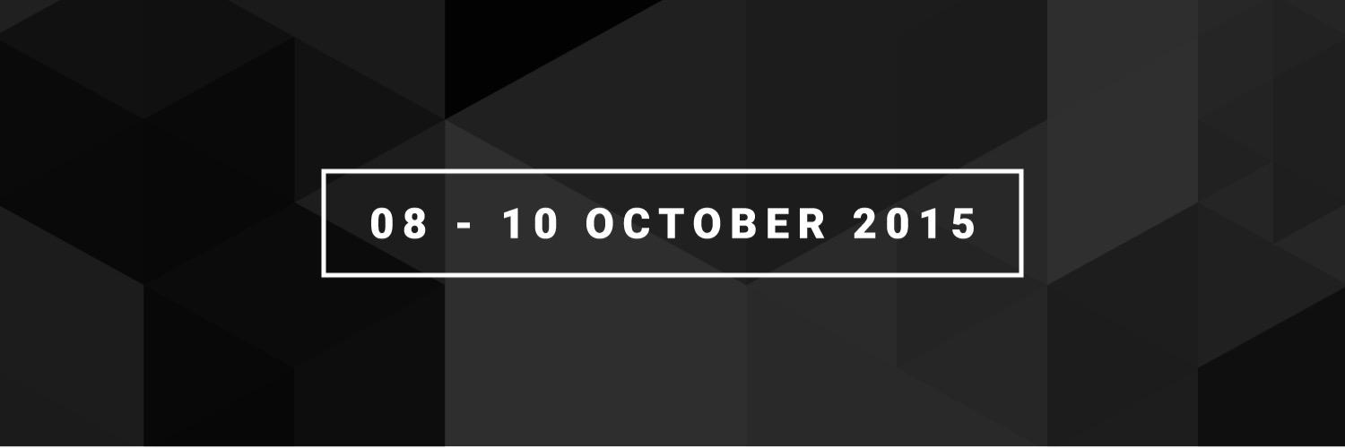 elementsfilmlab's profile banner image