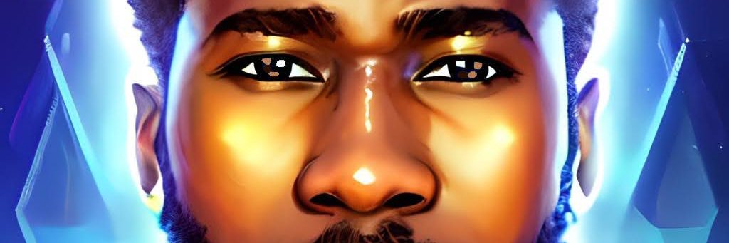 eckolife1's profile banner image
