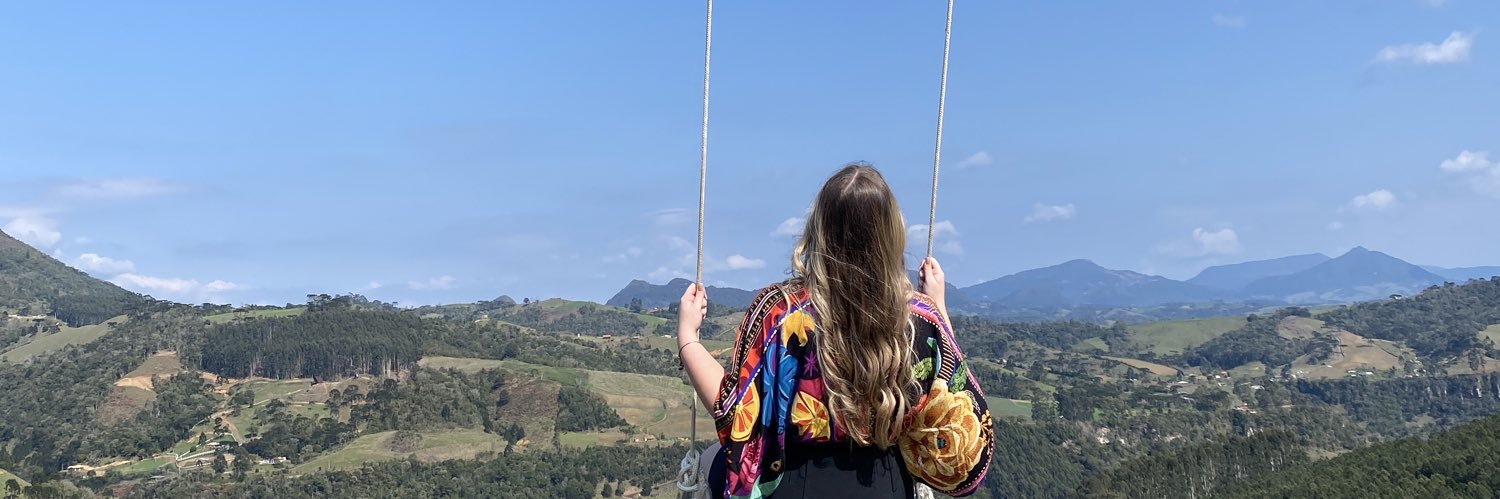 laura_crtf's profile banner image