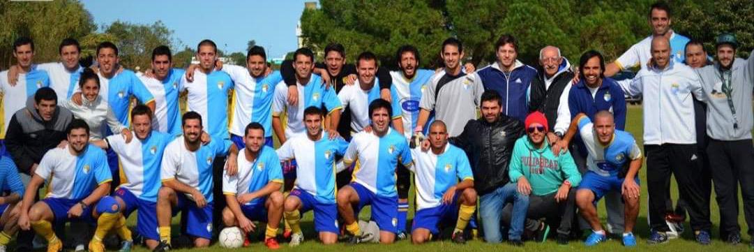 UnionVecinal1's profile banner image