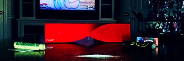 cld0324's profile banner image