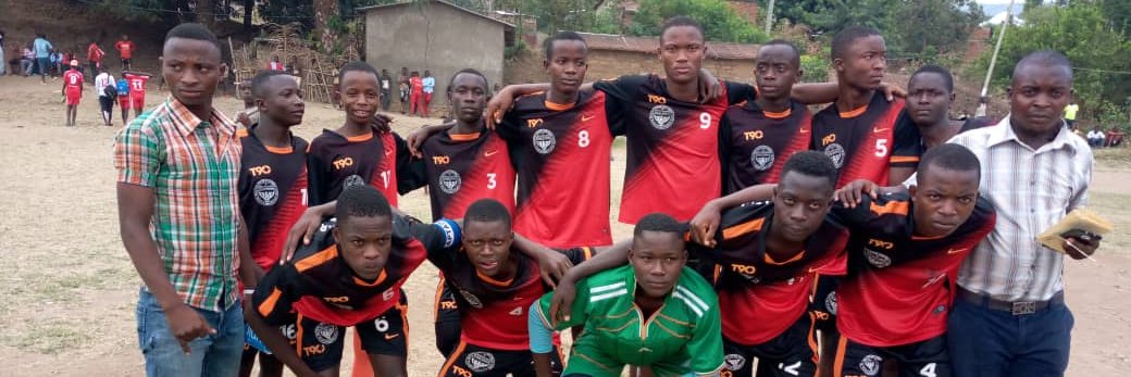 RutungaStarFC's profile banner image