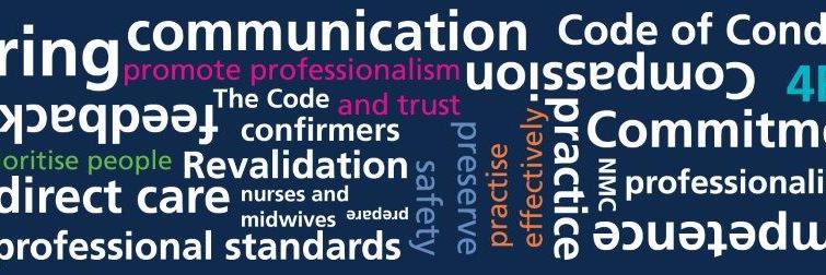 LPTRevalidation's profile banner image