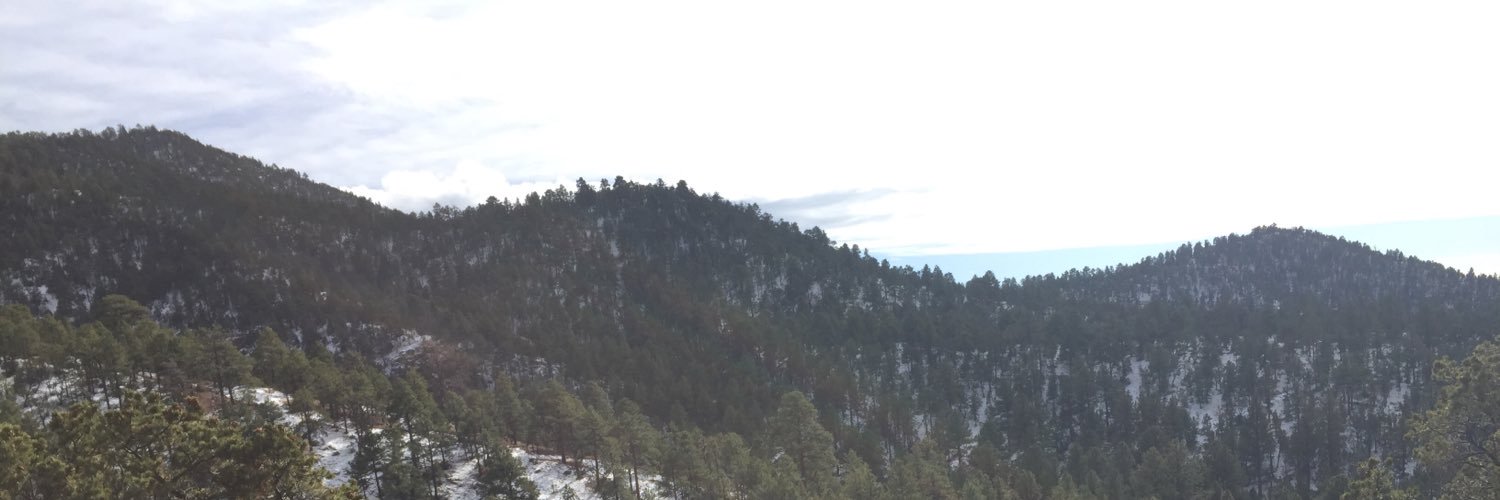 desertambition's profile banner image