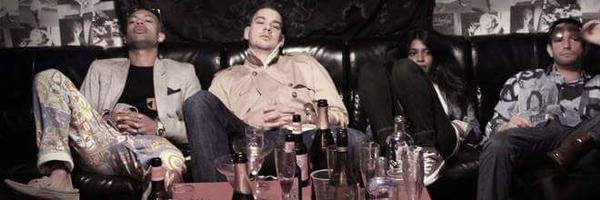 JayDominique_ Profile Banner