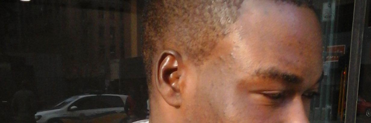 DessyMude's profile banner image