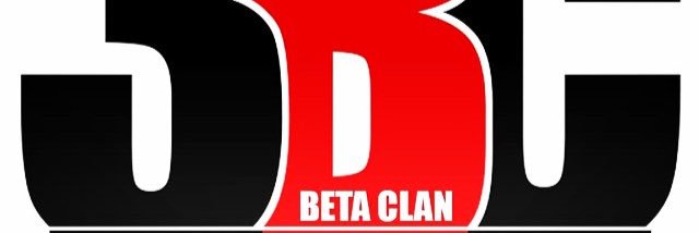 LyhoodBeta's profile banner image