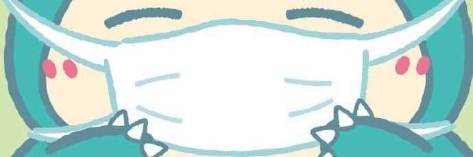 Hizzrv🇺🇦 banner