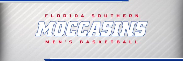 FSC_MBB Profile Banner
