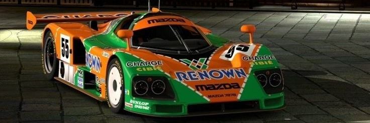 manelmito's profile banner image