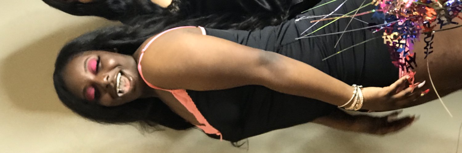__shawnaaaa__'s profile banner image