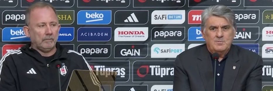 emrearmada's profile banner image