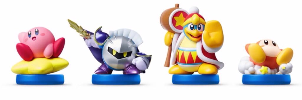 Kirby Confessions (@KirbyFessions) / Posts / X