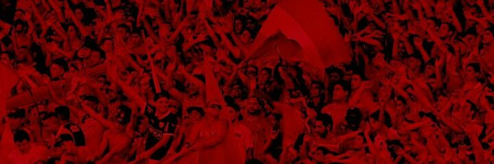 ccoppari10's profile banner image