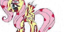 DatPinkStashDoh's profile banner image