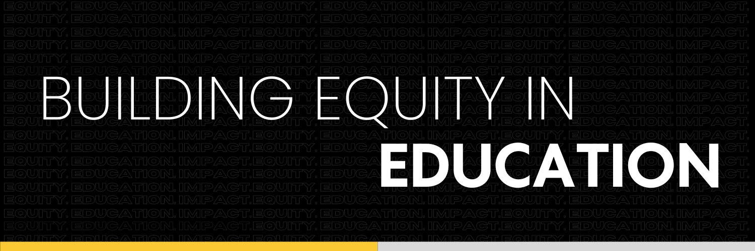 UrbanEdAcademy's profile banner image
