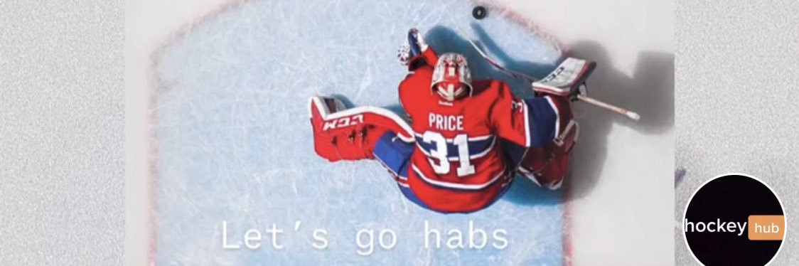 ThatPupleBear's profile banner image