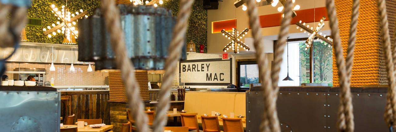 barleymacva's profile banner image