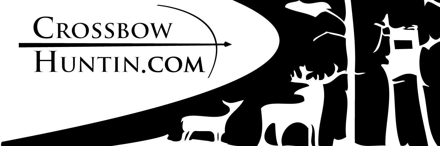 CrossbowHuntin banner