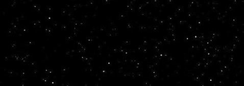 tiredkevin's profile banner image