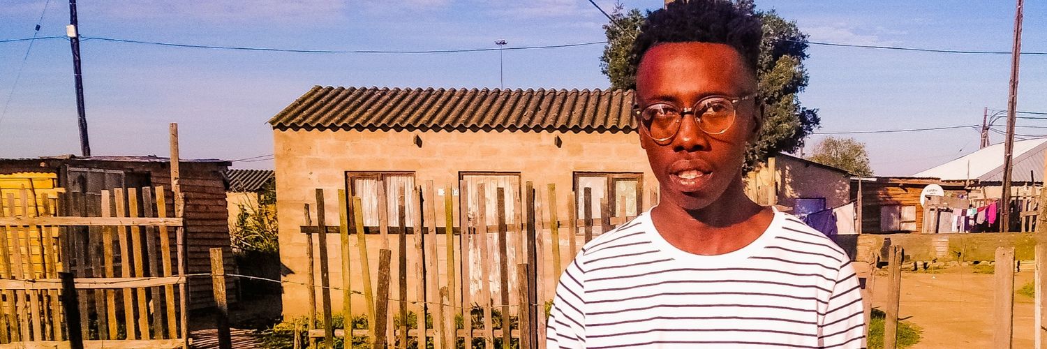 BLXCK187's profile banner image