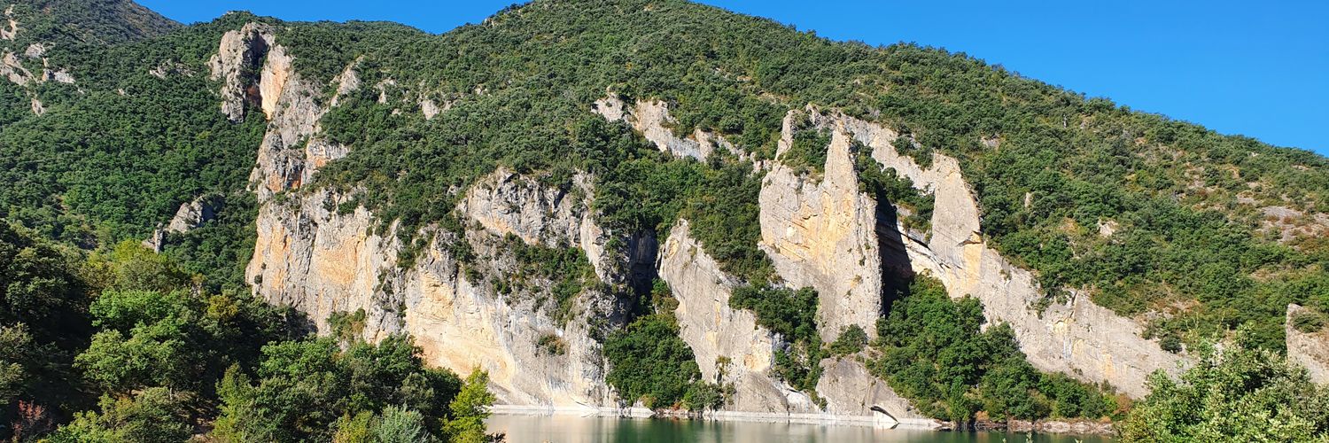 Jonathan KAM  ☁️ banner