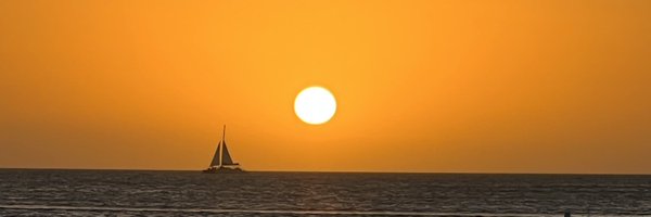 alexpaps1 Profile Banner