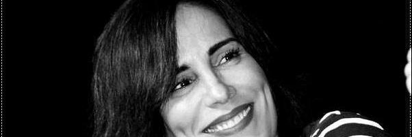 2015Saracri's profile banner image