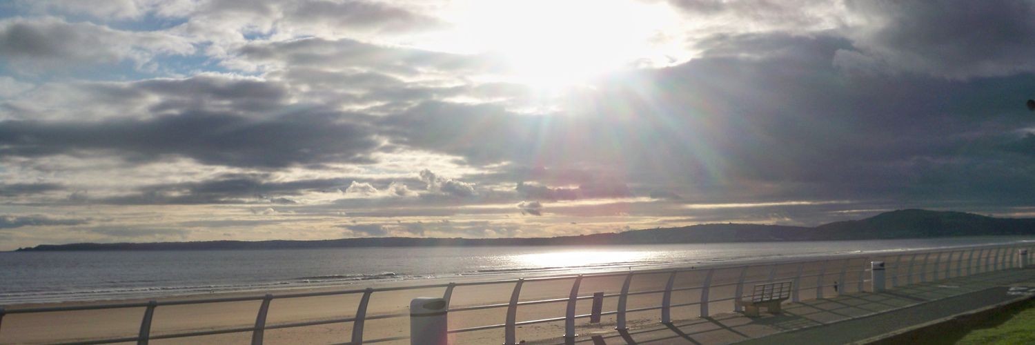 DerekJoseph01's profile banner image