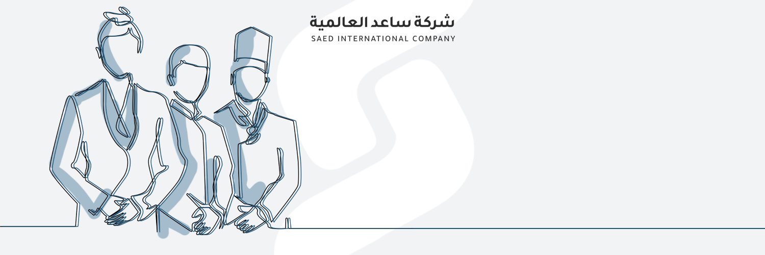 Saedco_'s profile banner image
