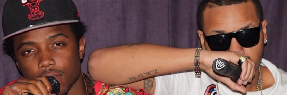M3LOO_CASH's profile banner image