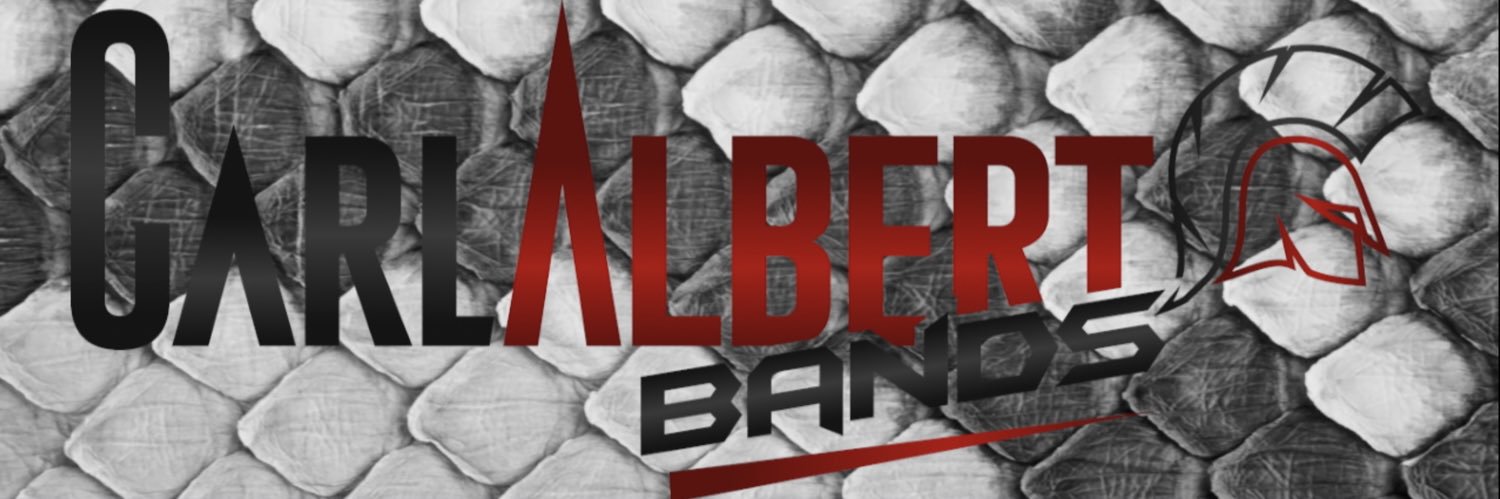 cahs_band's profile banner image